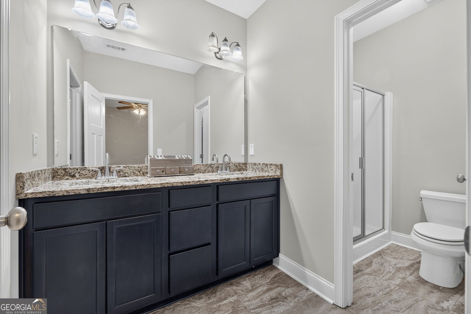 115 Partridge Drive Monticello - Photo 21
