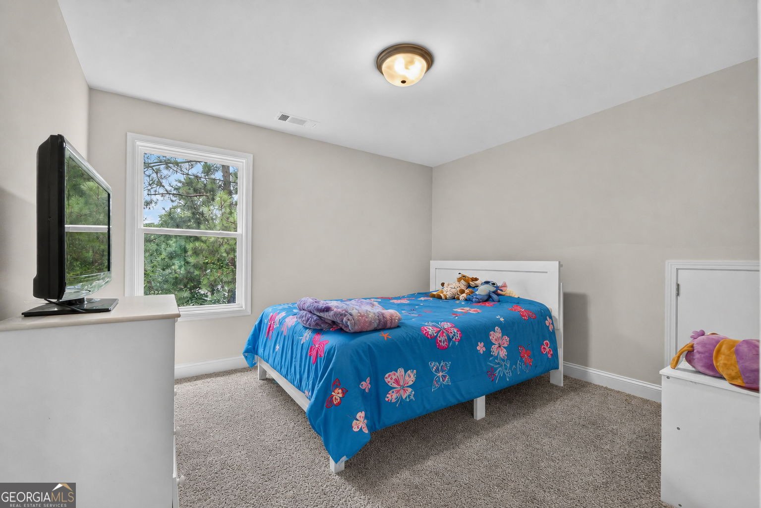 115 Partridge Drive Monticello - Photo 23