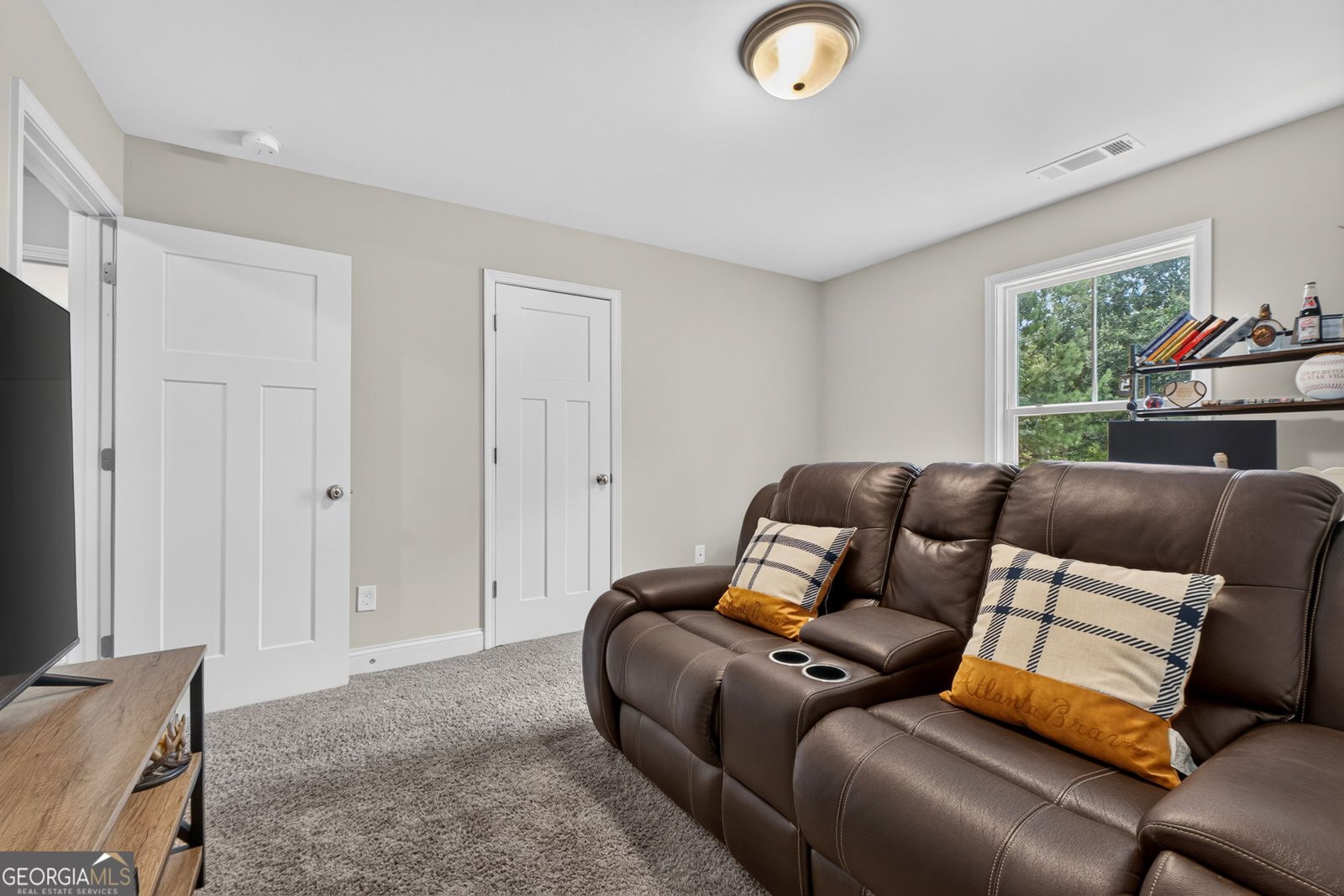 115 Partridge Drive Monticello - Photo 24