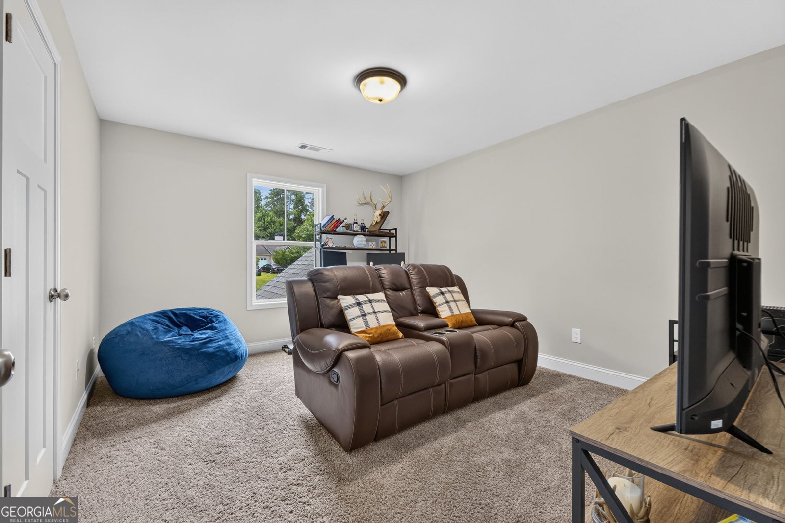 115 Partridge Drive Monticello - Photo 26