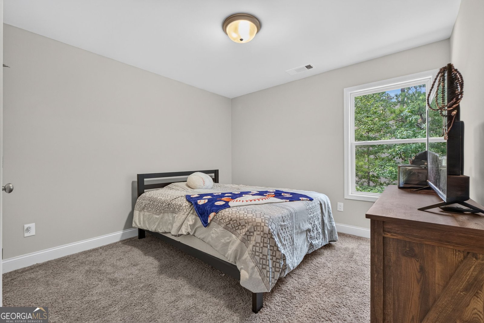115 Partridge Drive Monticello - Photo 27