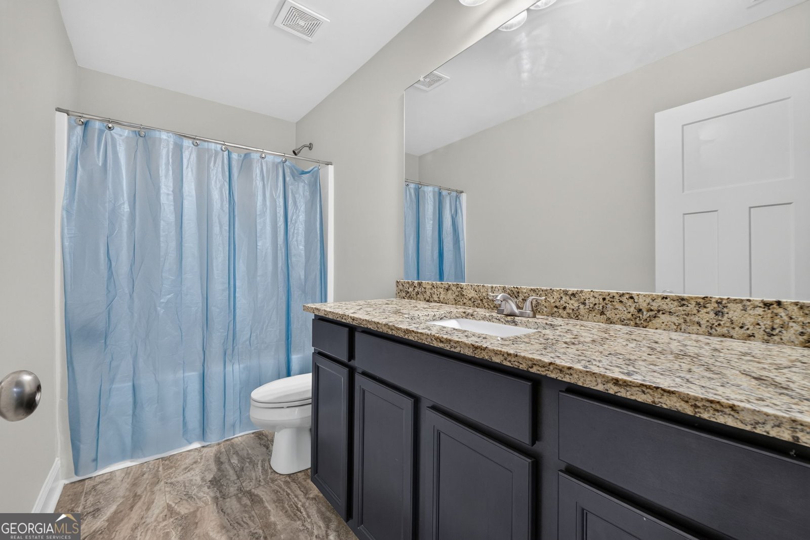 115 Partridge Drive Monticello - Photo 28