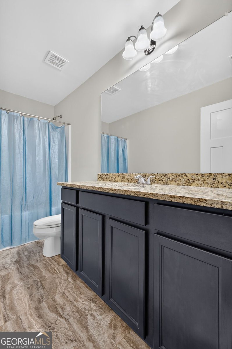 115 Partridge Drive Monticello - Photo 29