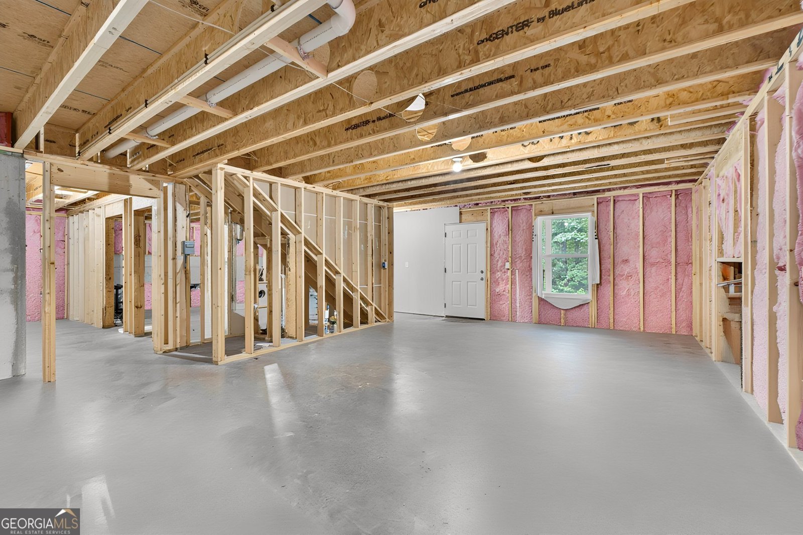 115 Partridge Drive Monticello - Photo 30