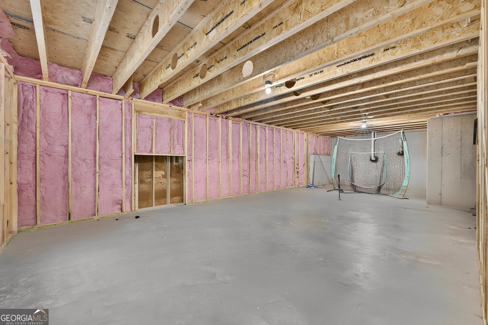 115 Partridge Drive Monticello - Photo 31