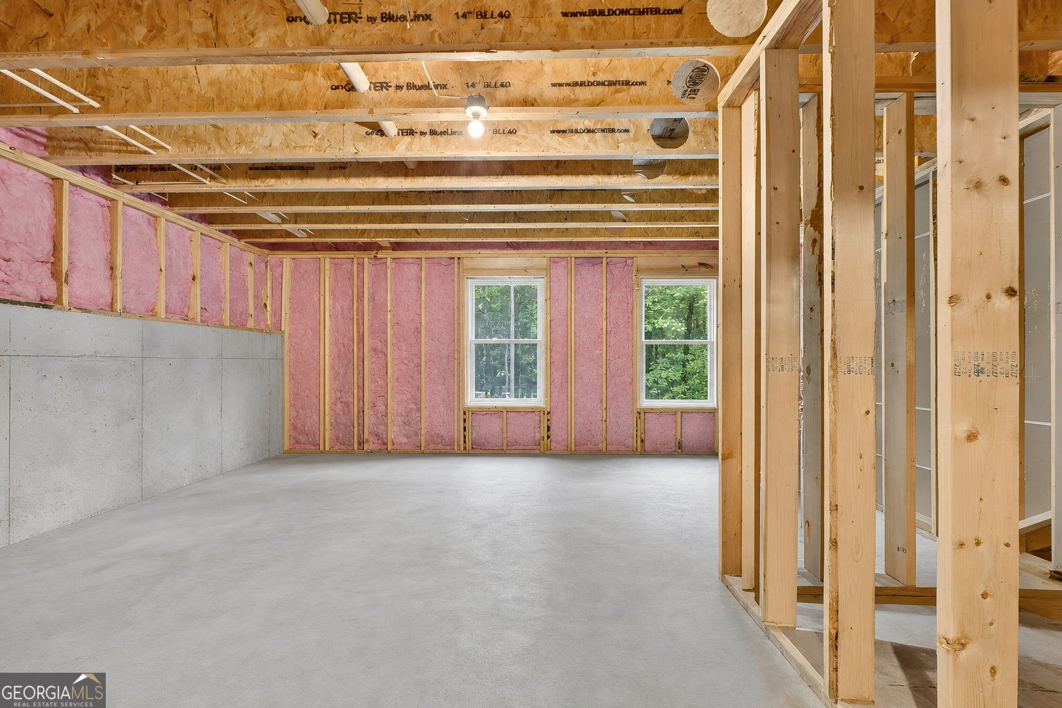 115 Partridge Drive Monticello - Photo 32