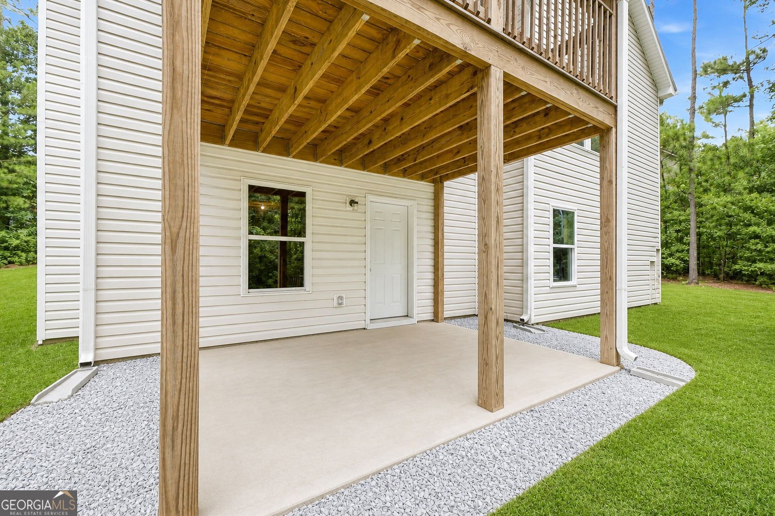 115 Partridge Drive Monticello - Photo 33