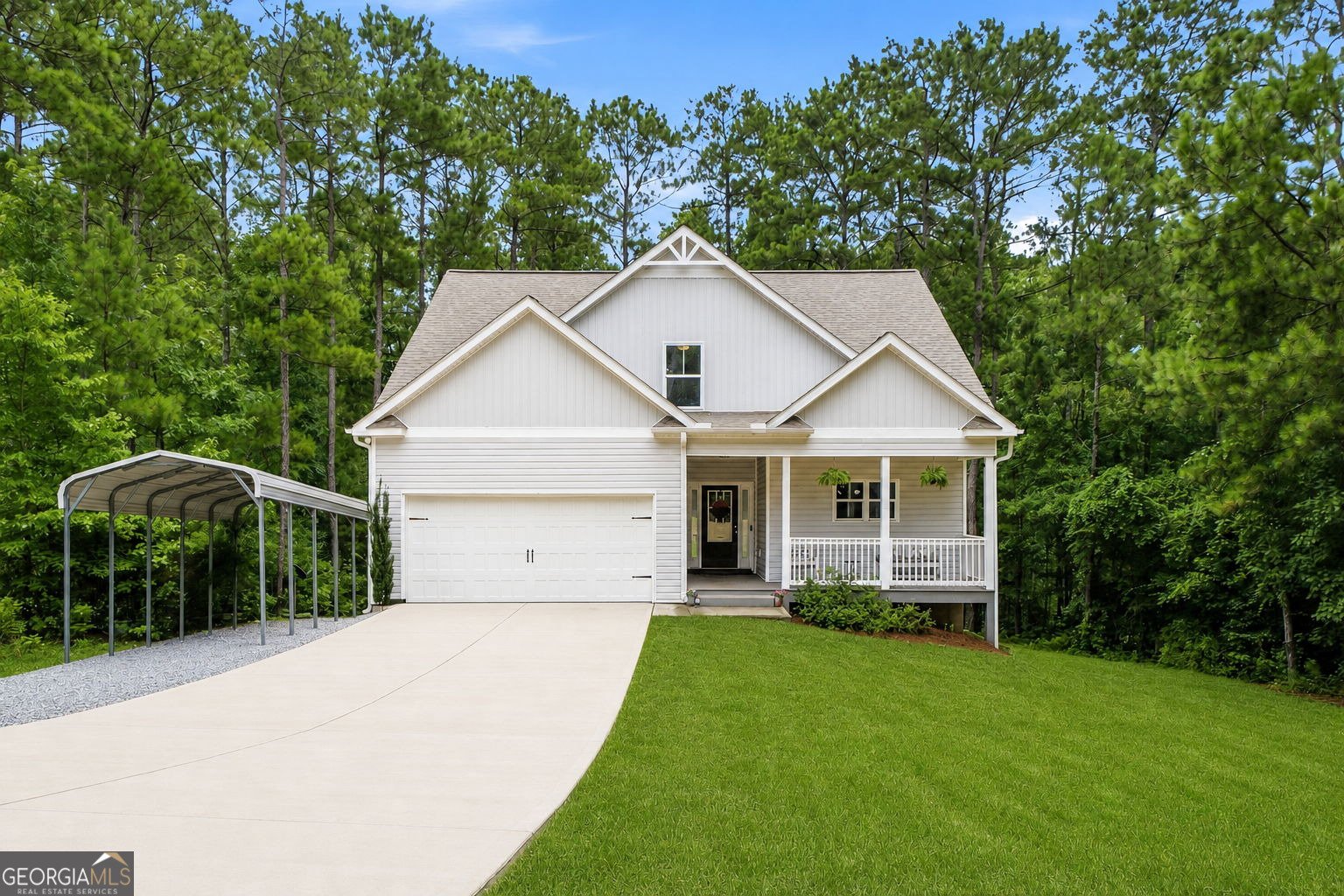 115 Partridge Drive Monticello - Photo 35