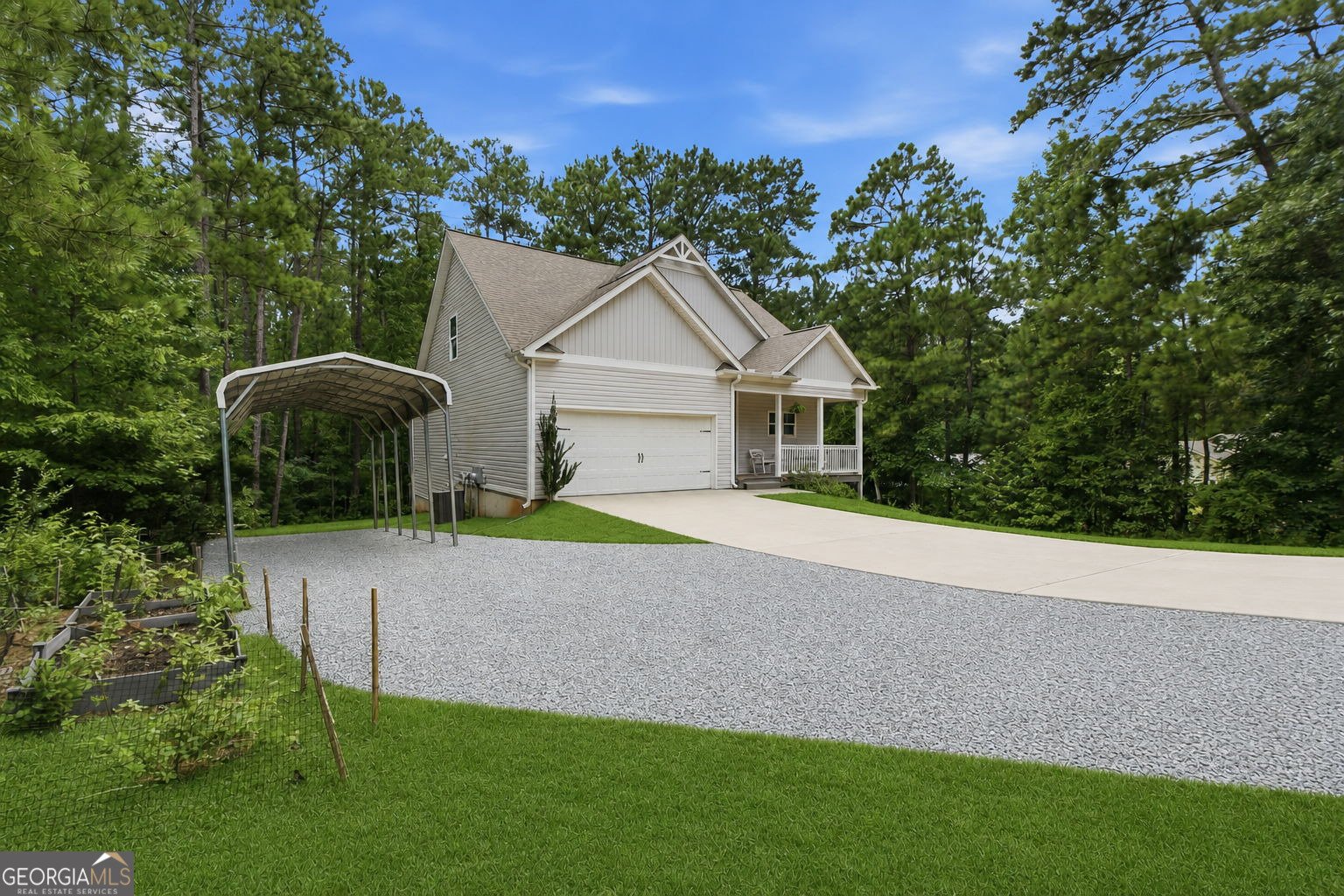 115 Partridge Drive Monticello - Photo 36