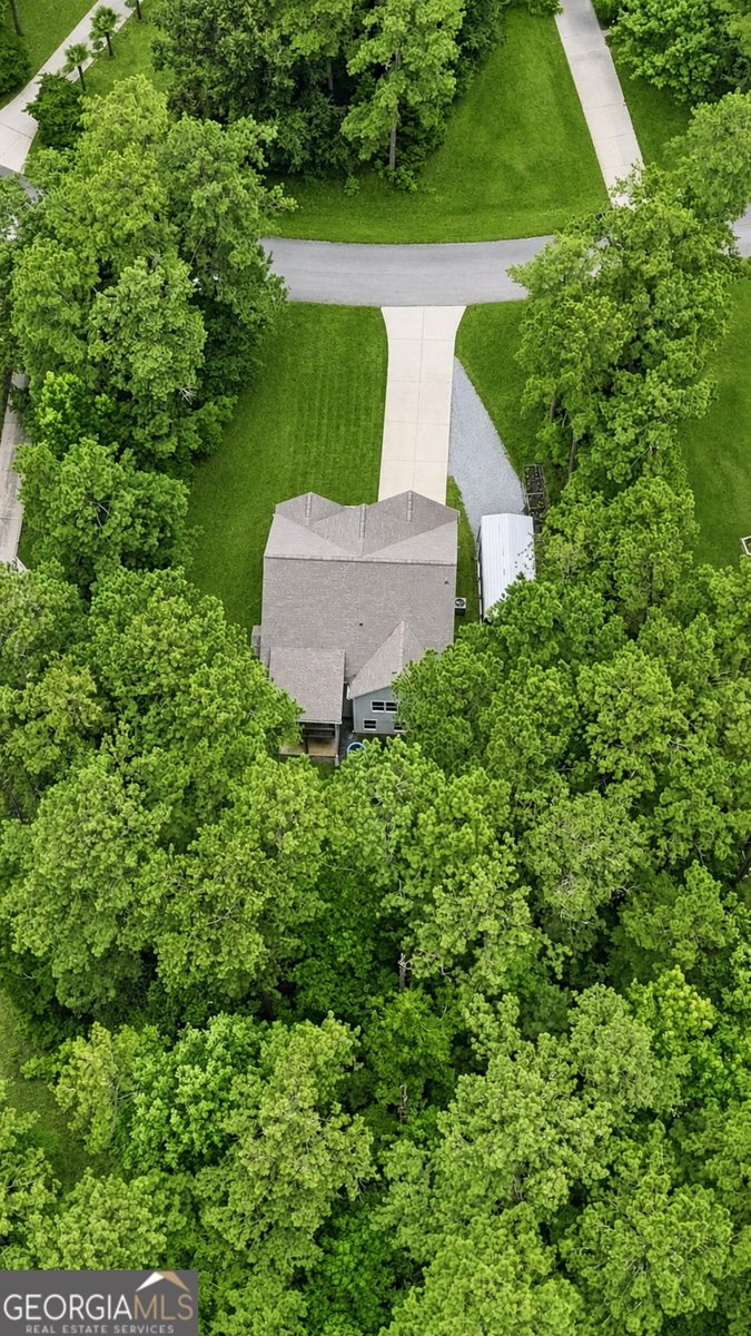 115 Partridge Drive Monticello - Photo 37