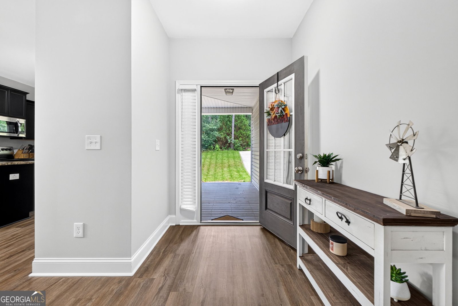 115 Partridge Drive Monticello - Photo 6
