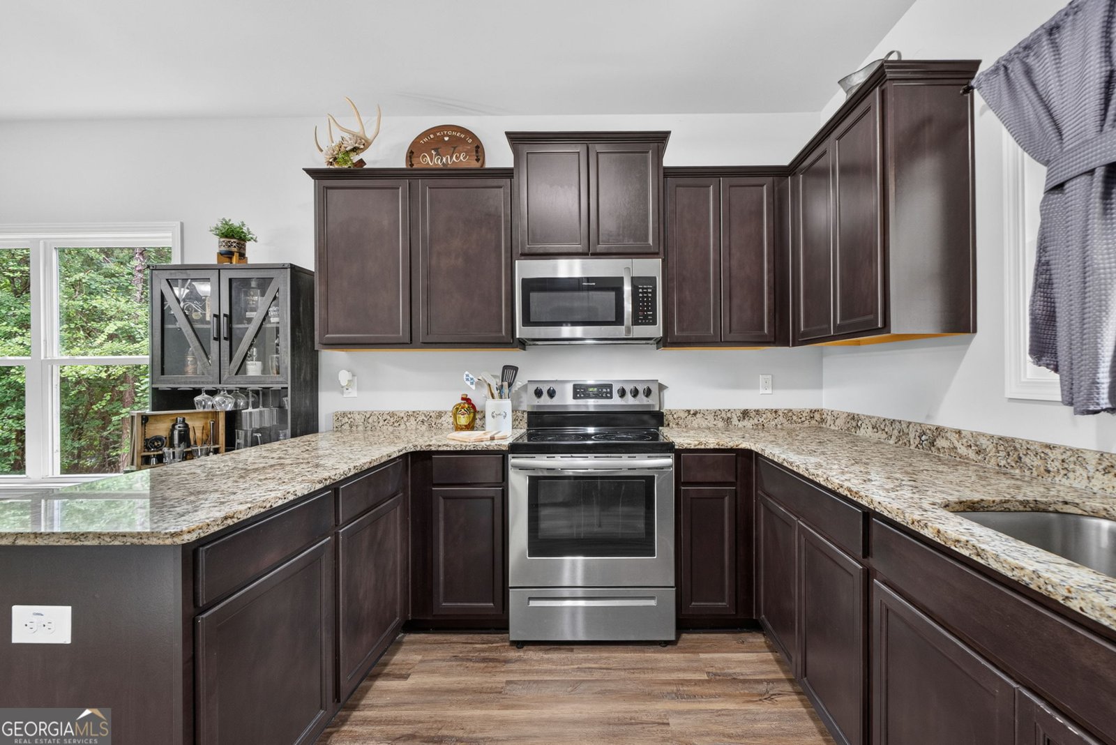 115 Partridge Drive Monticello - Photo 8