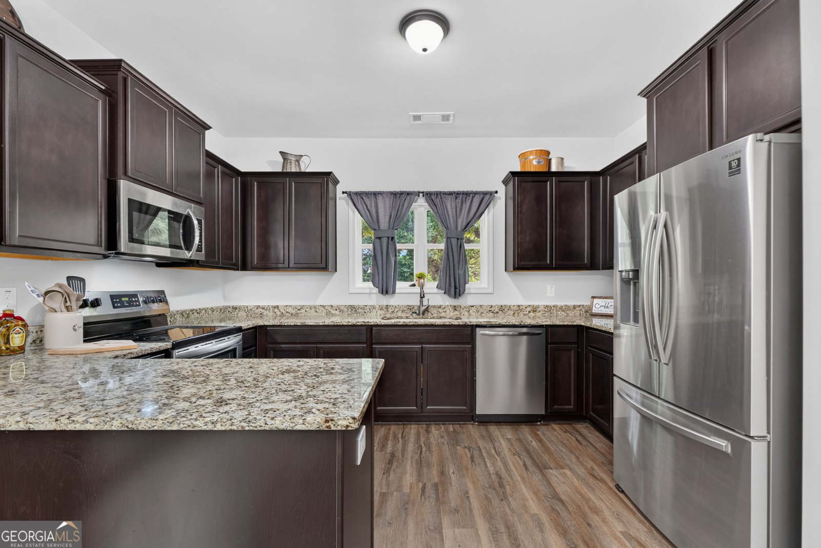 115 Partridge Drive Monticello - Photo 9