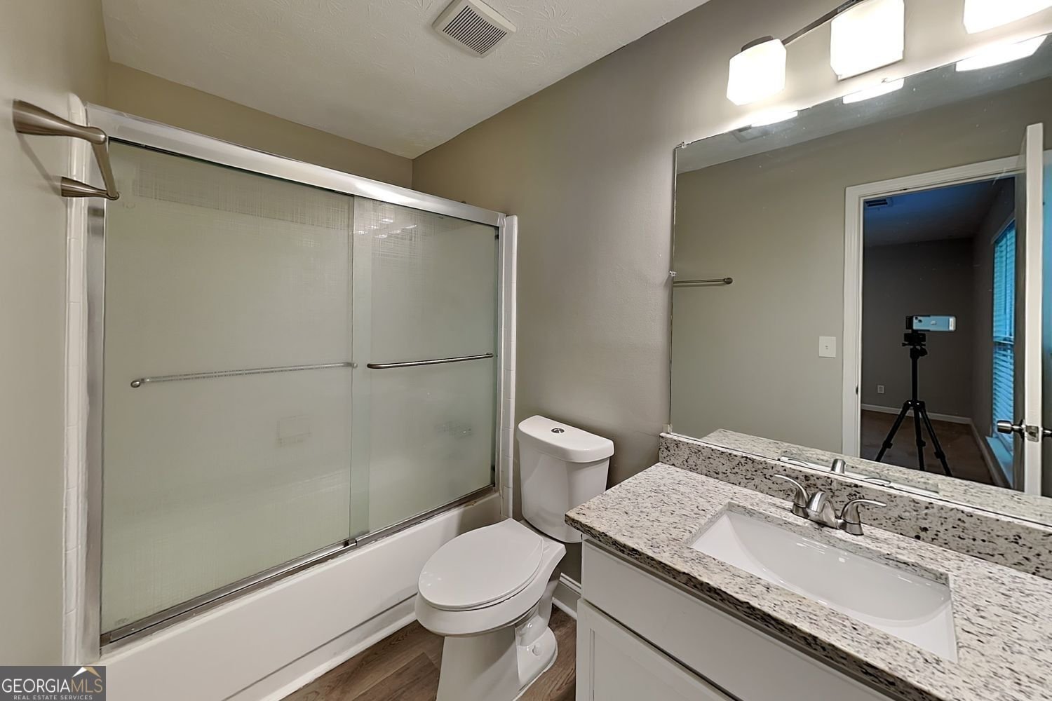 1193 Wade Green Circle Acworth - Photo 10