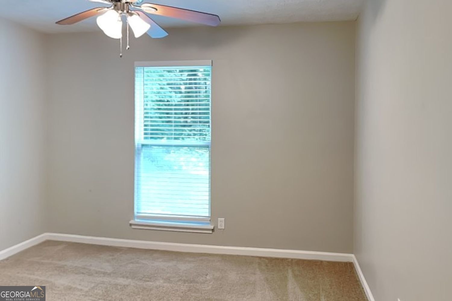 1193 Wade Green Circle Acworth - Photo 11