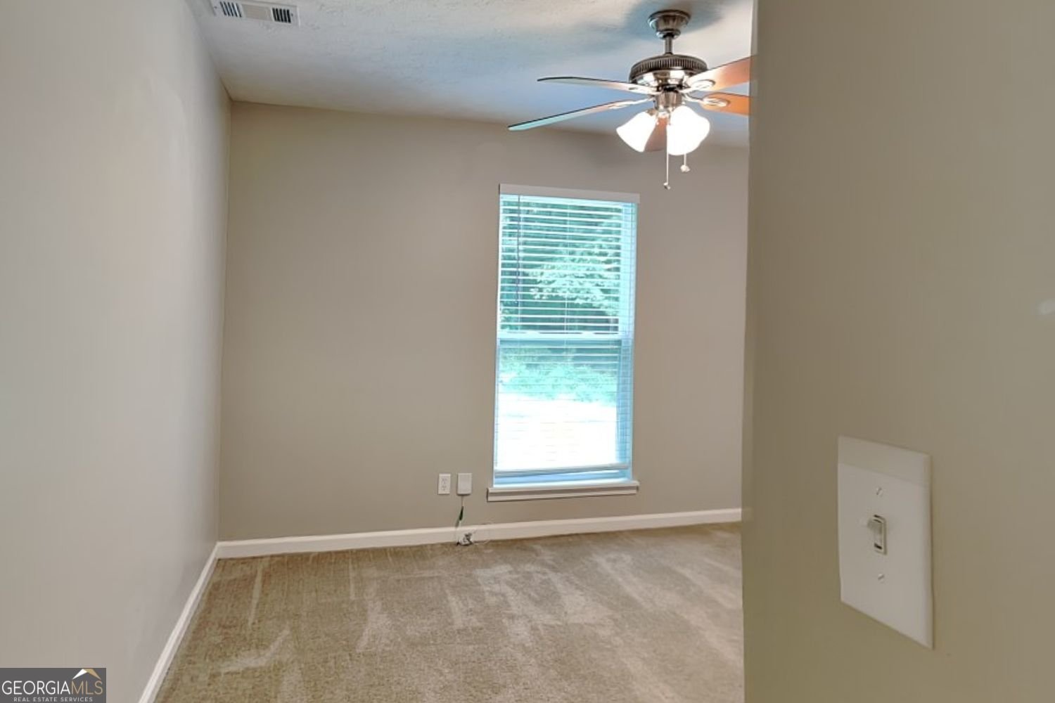 1193 Wade Green Circle Acworth - Photo 12