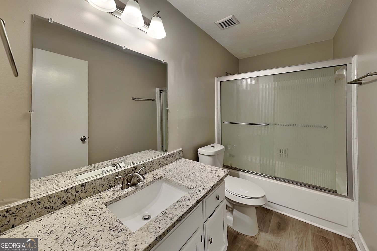 1193 Wade Green Circle Acworth - Photo 13