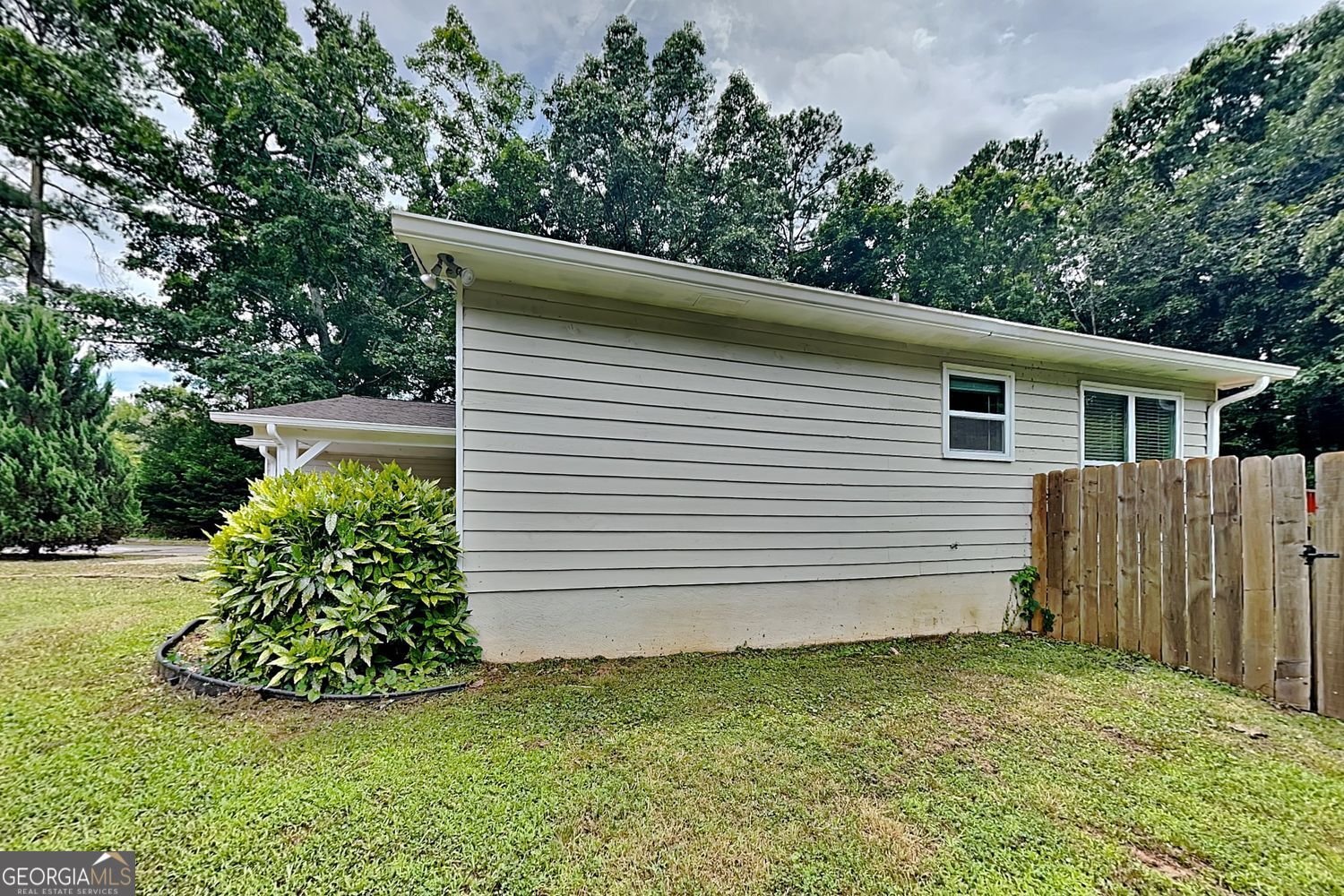 1193 Wade Green Circle Acworth - Photo 14