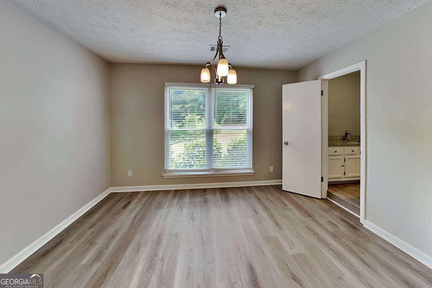 1193 Wade Green Circle Acworth - Photo 7