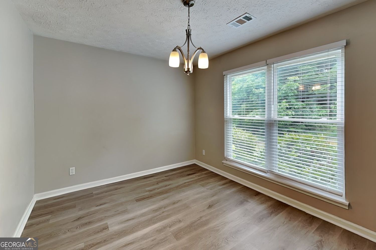 1193 Wade Green Circle Acworth - Photo 8