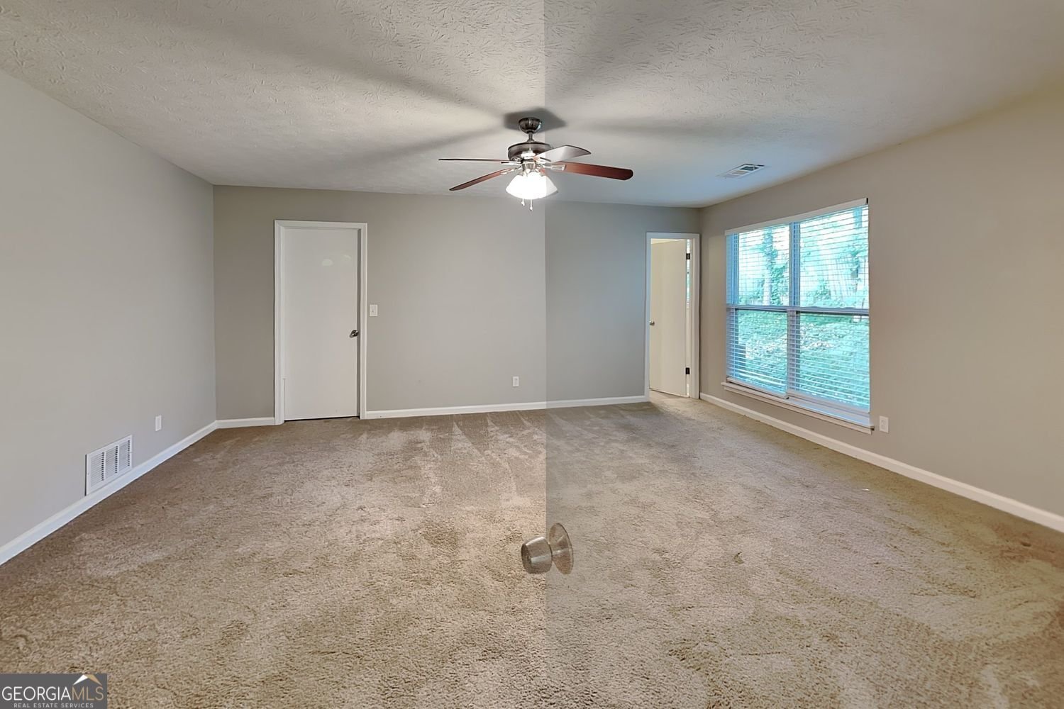 1193 Wade Green Circle Acworth - Photo 9