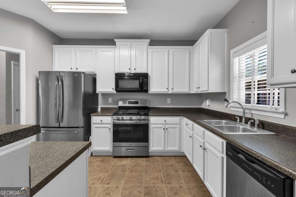 5013 Centennial Commons Drive Acworth - Photo 10
