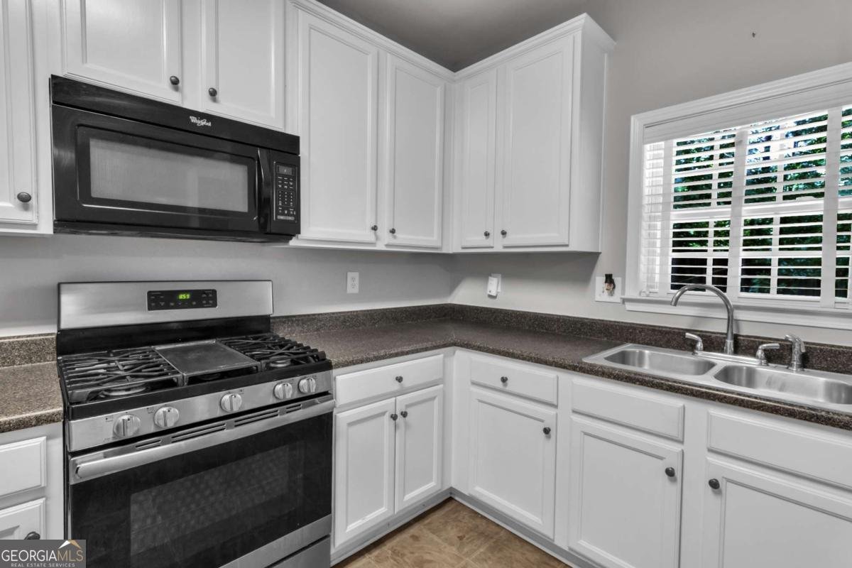 5013 Centennial Commons Drive Acworth - Photo 11