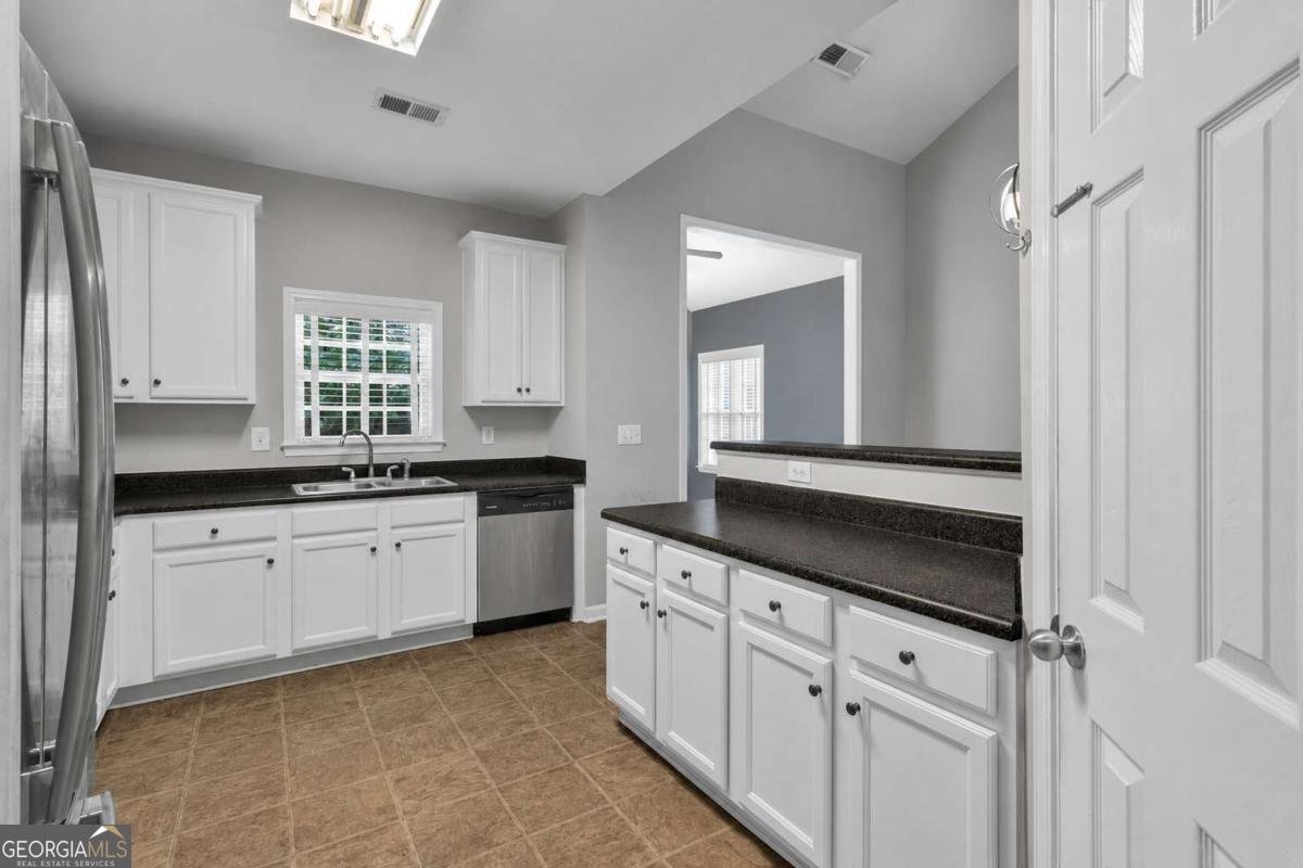5013 Centennial Commons Drive Acworth - Photo 12