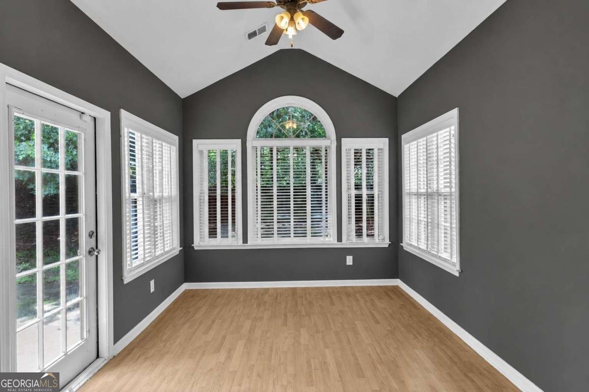 5013 Centennial Commons Drive Acworth - Photo 13