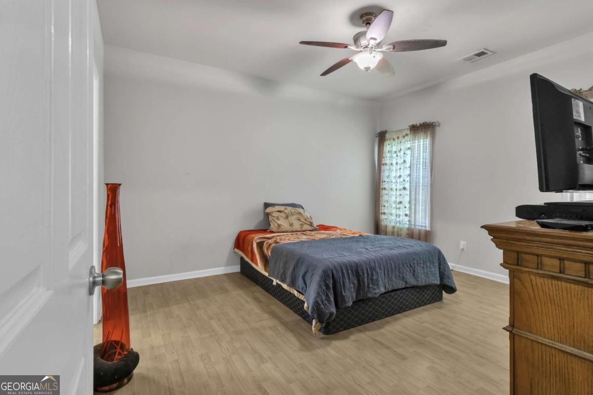 5013 Centennial Commons Drive Acworth - Photo 15