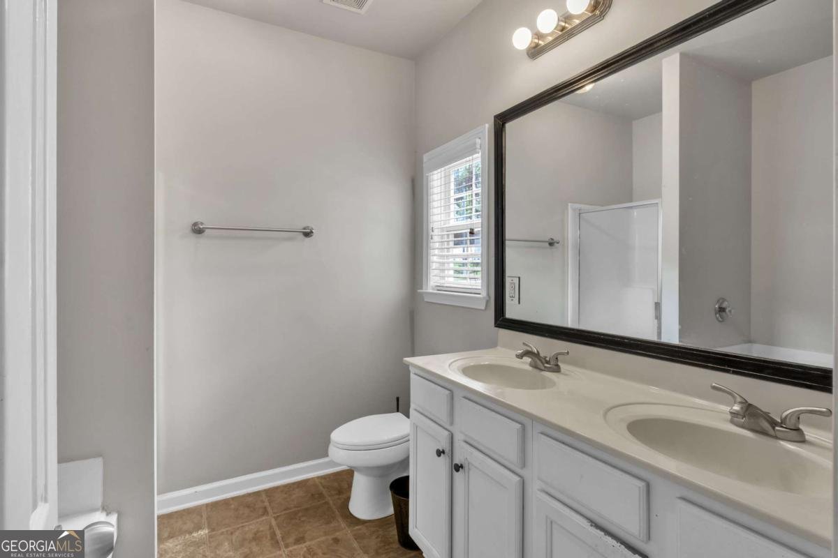 5013 Centennial Commons Drive Acworth - Photo 16