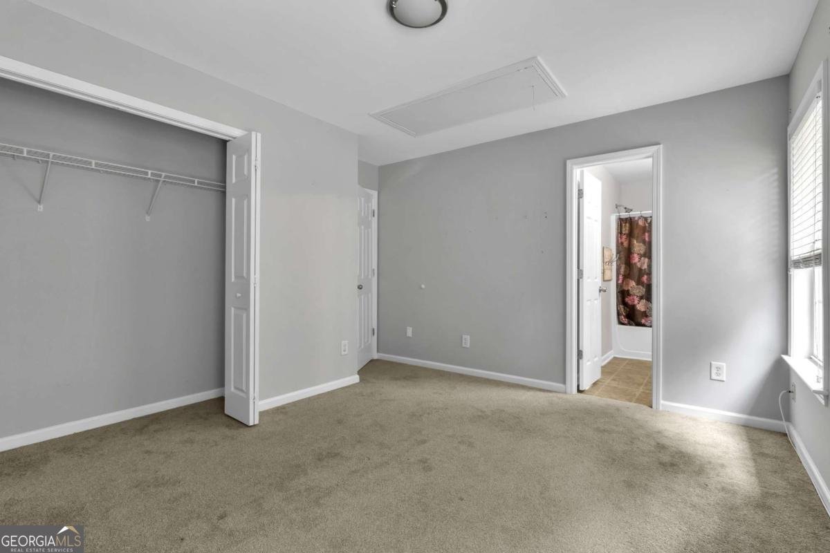 5013 Centennial Commons Drive Acworth - Photo 20