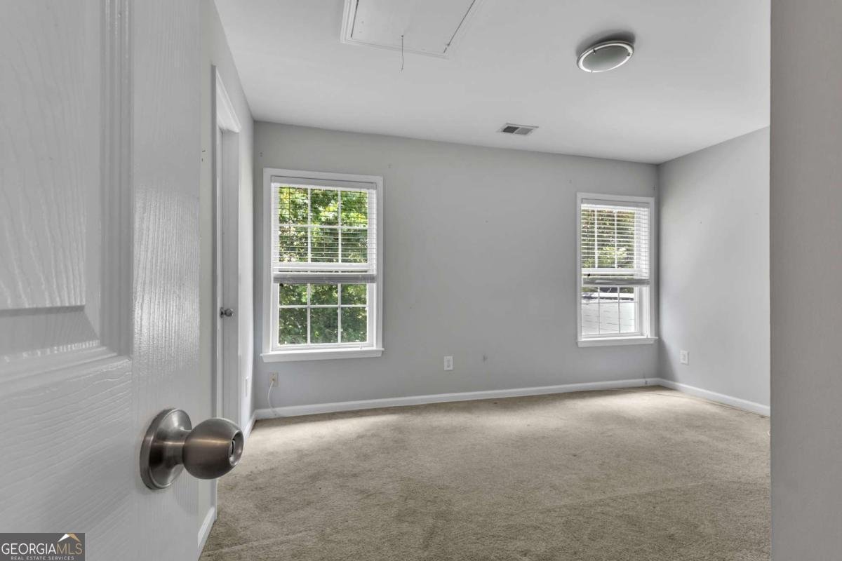 5013 Centennial Commons Drive Acworth - Photo 21