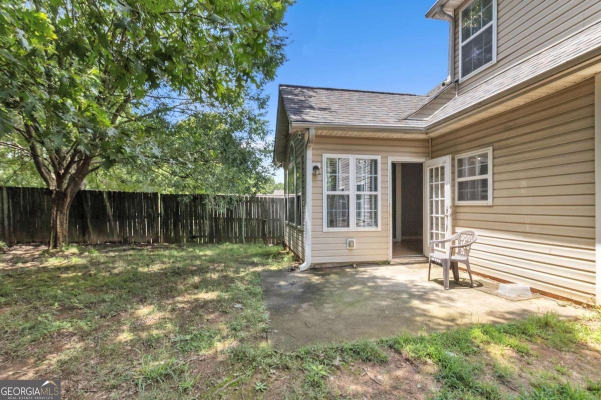 5013 Centennial Commons Drive Acworth - Photo 22
