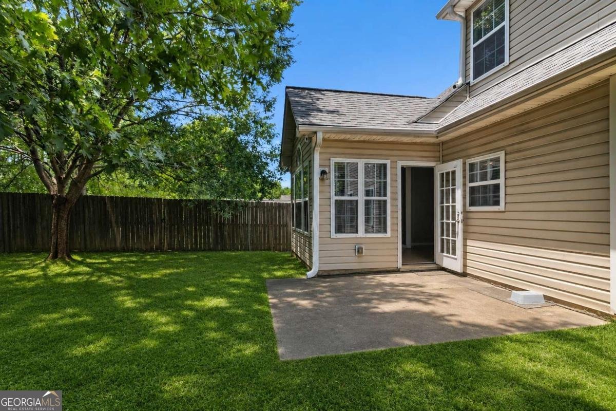5013 Centennial Commons Drive Acworth - Photo 23
