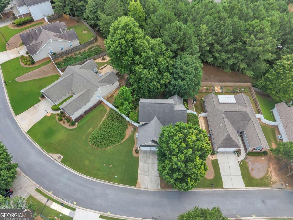 5013 Centennial Commons Drive Acworth - Photo 24