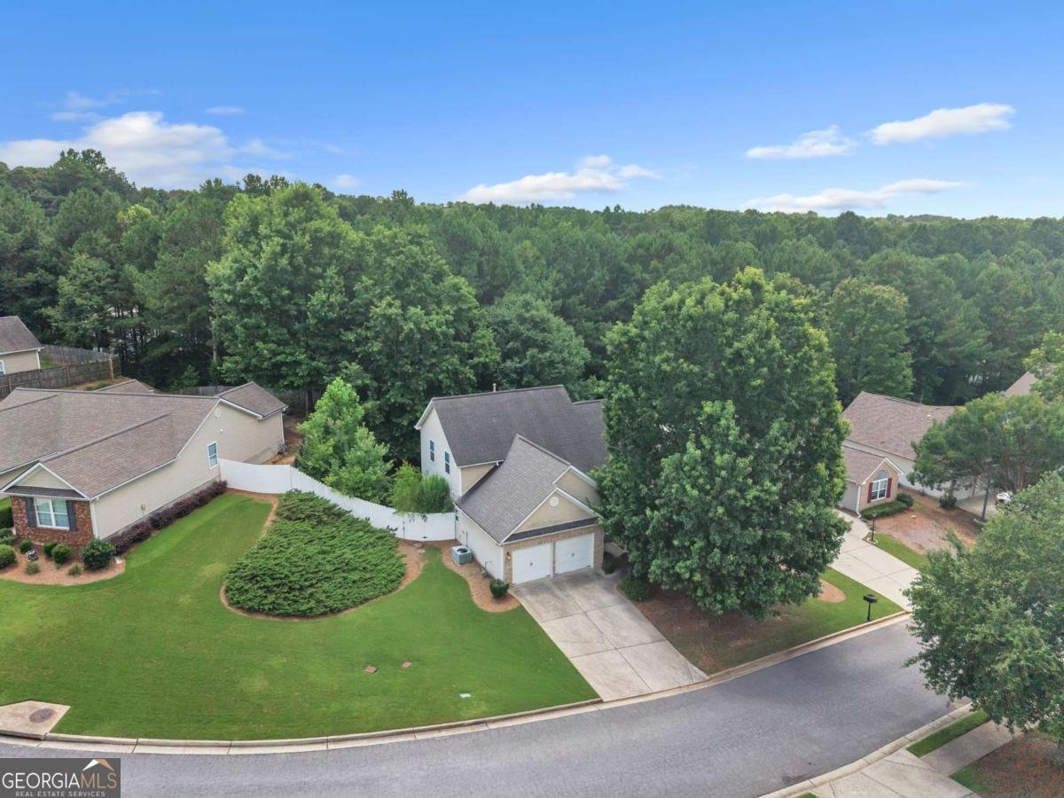 5013 Centennial Commons Drive Acworth - Photo 25
