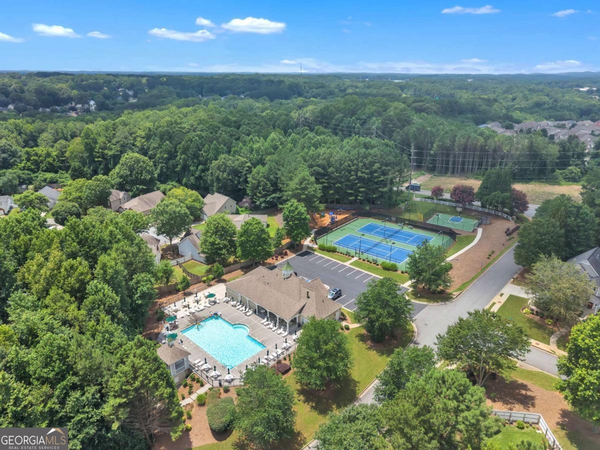 5013 Centennial Commons Drive Acworth - Photo 26
