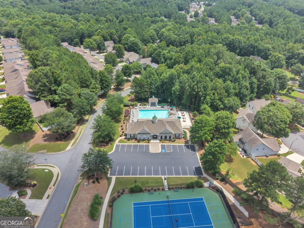 5013 Centennial Commons Drive Acworth - Photo 27