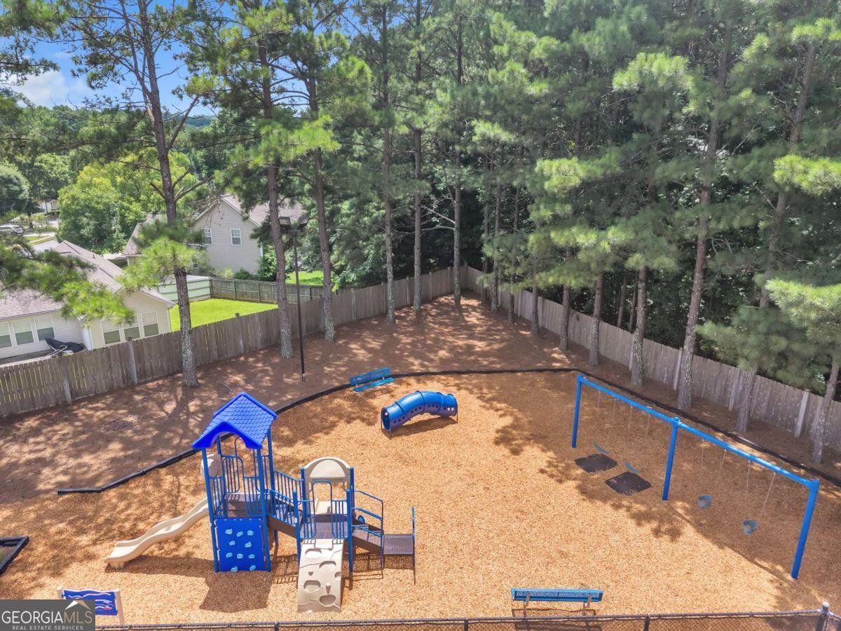 5013 Centennial Commons Drive Acworth - Photo 30