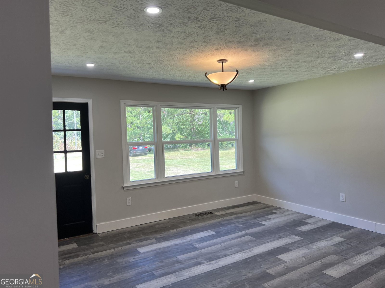 415 Crabapple Road Fayetteville - Photo 11