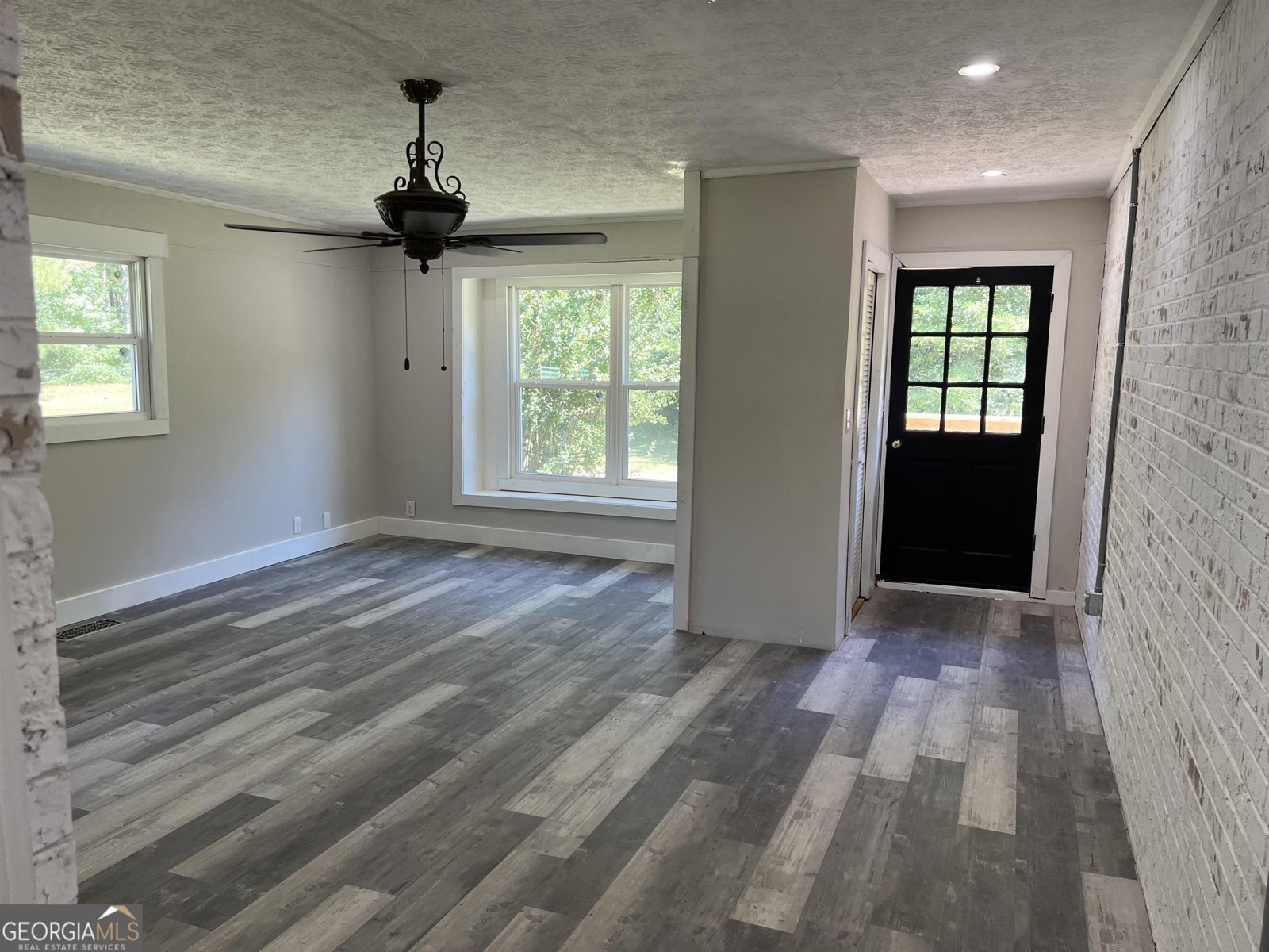 415 Crabapple Road Fayetteville - Photo 12