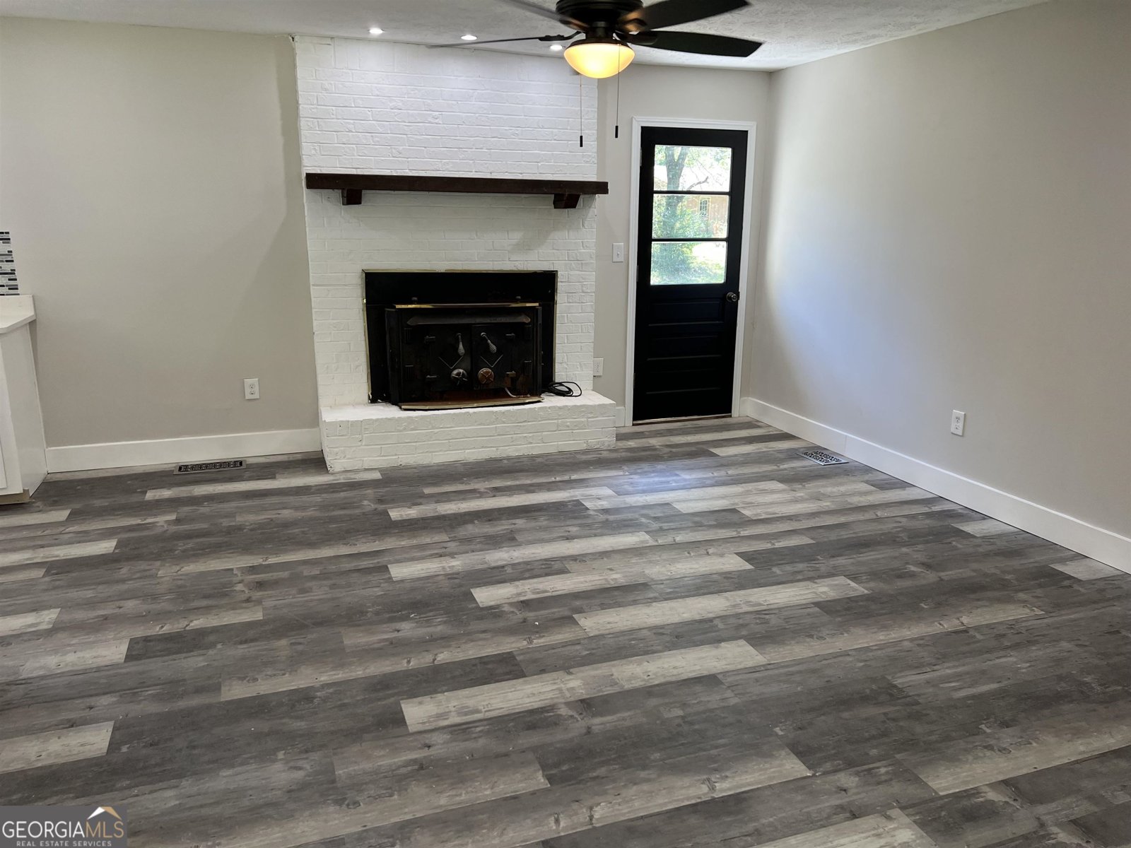 415 Crabapple Road Fayetteville - Photo 13