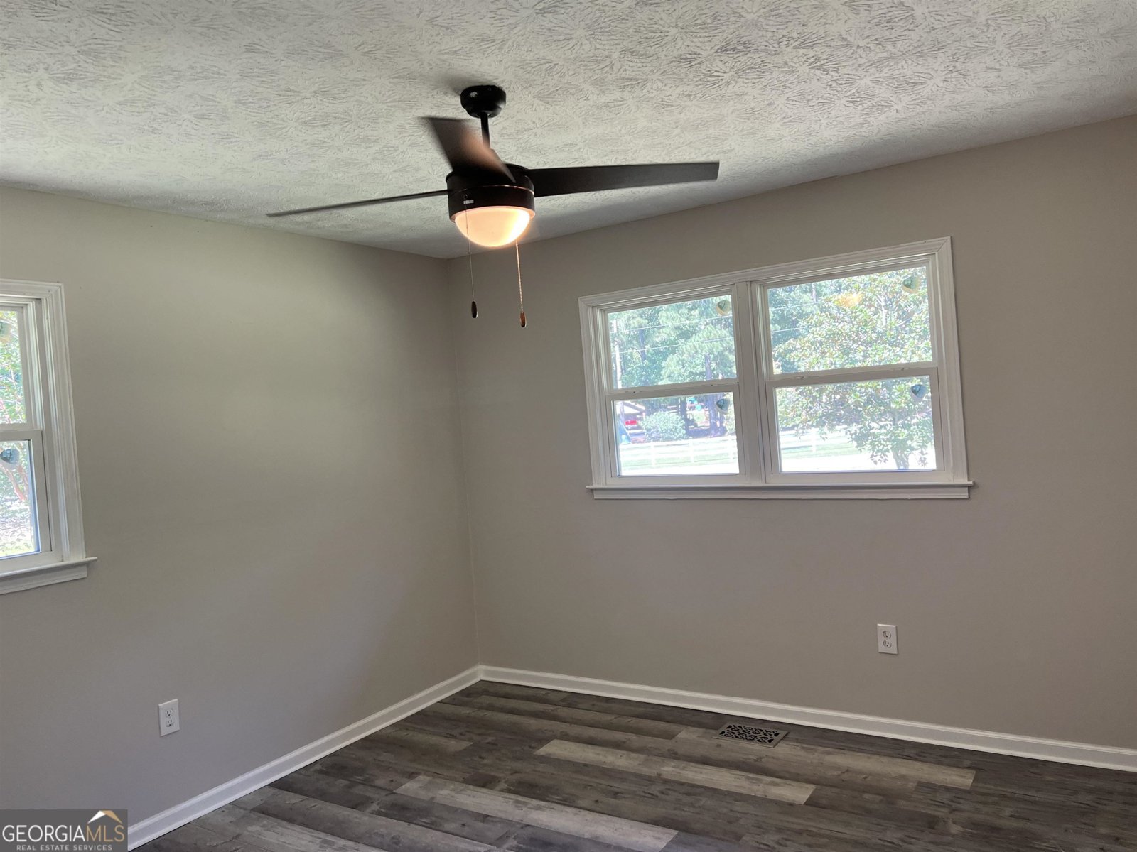 415 Crabapple Road Fayetteville - Photo 18