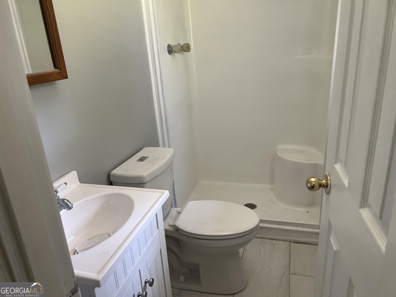 415 Crabapple Road Fayetteville - Photo 19