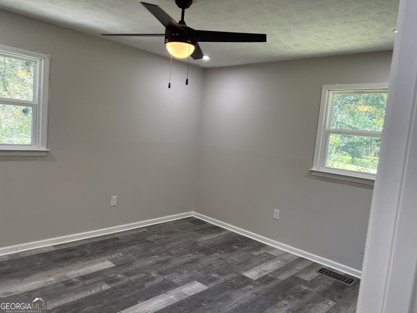 415 Crabapple Road Fayetteville - Photo 20