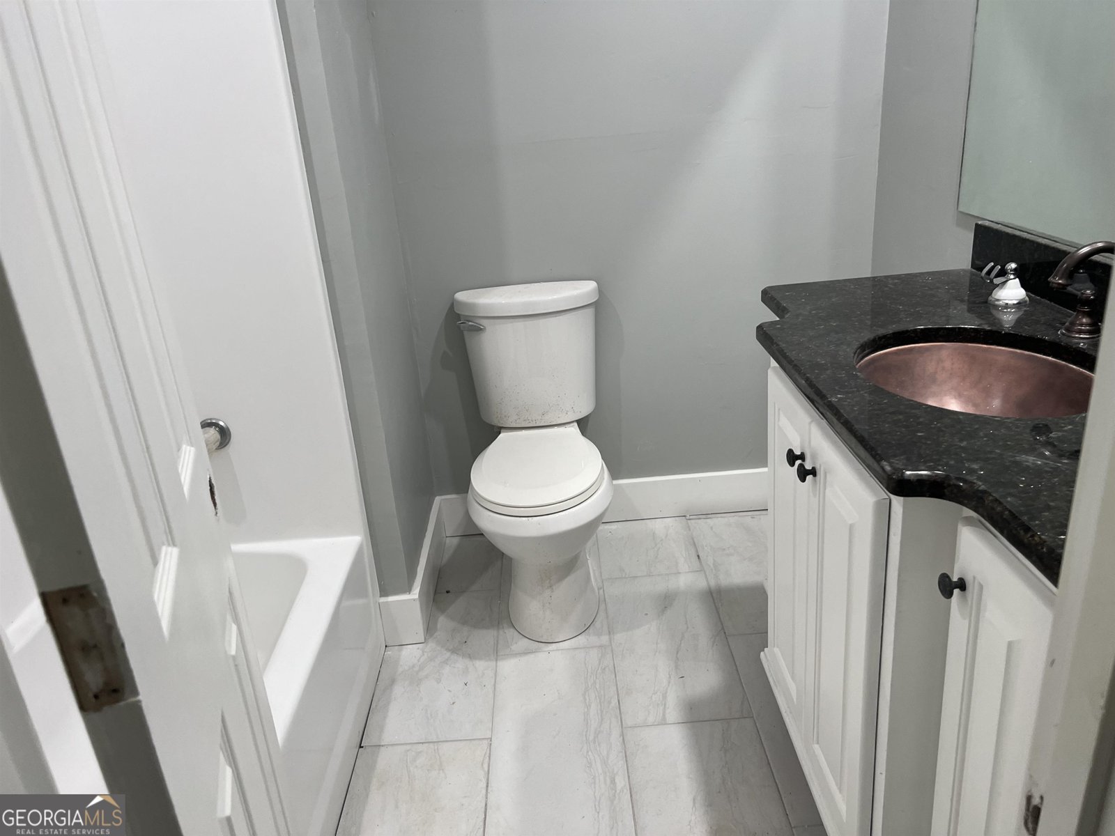415 Crabapple Road Fayetteville - Photo 21