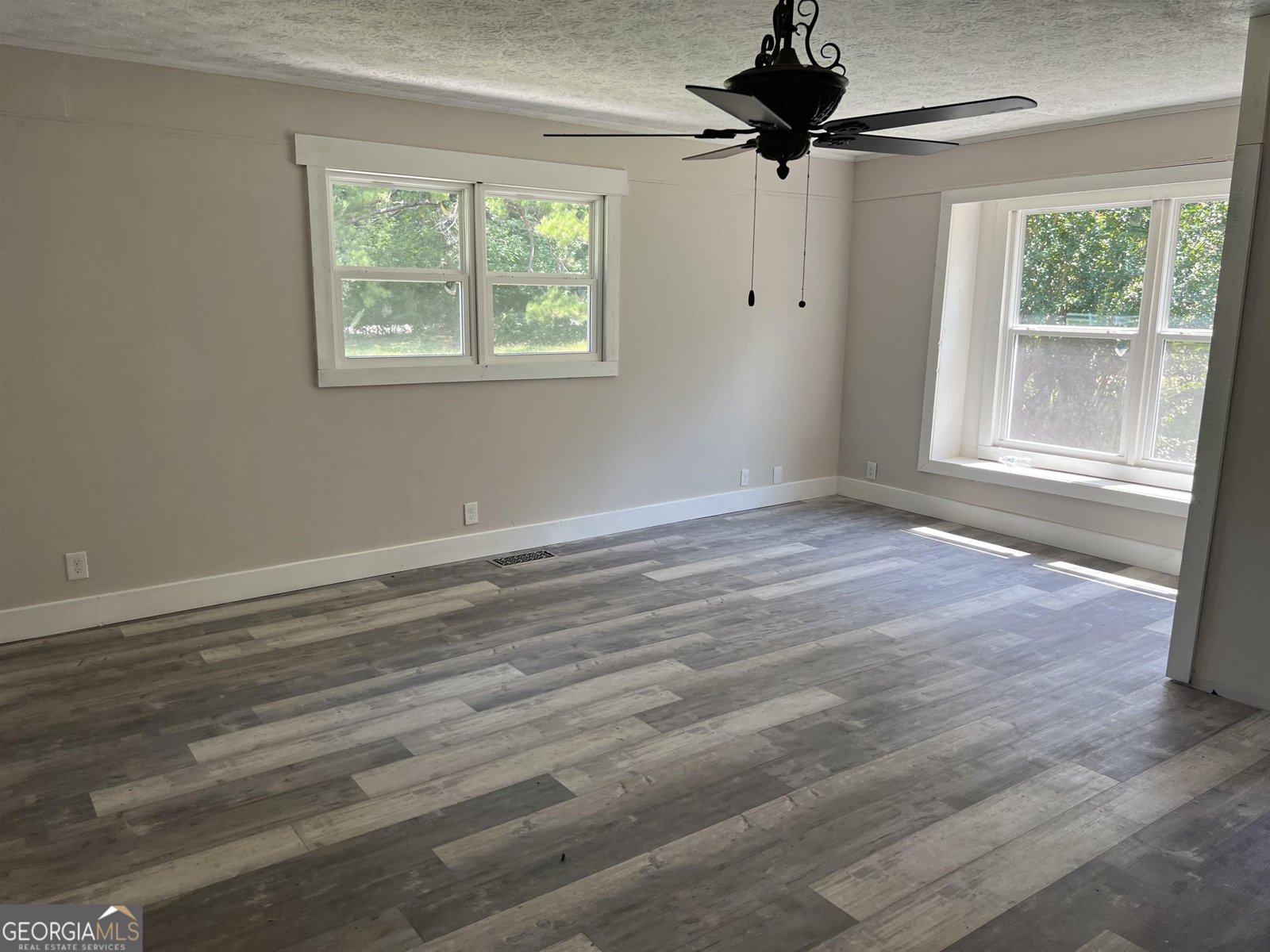 415 Crabapple Road Fayetteville - Photo 22