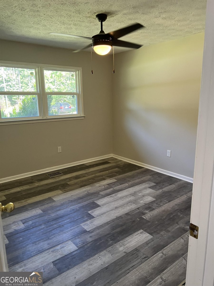 415 Crabapple Road Fayetteville - Photo 23