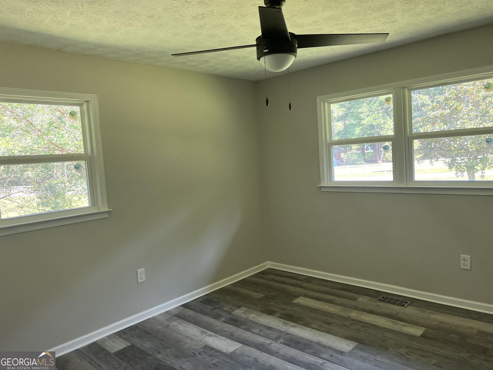 415 Crabapple Road Fayetteville - Photo 24
